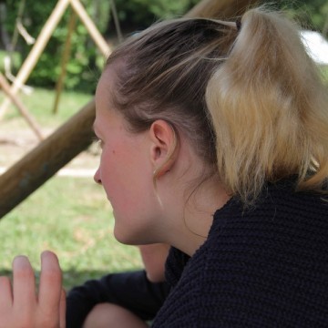 IMG 3337 - Scouts en Gidsen Zaventem 